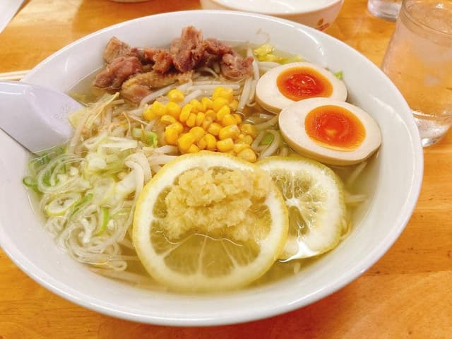 ゑびすや - サブ画像1