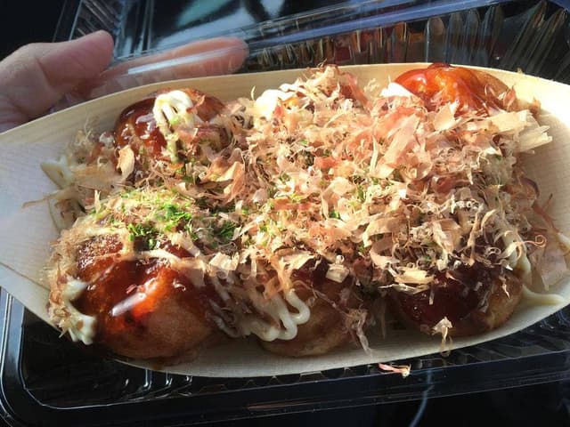 べるふる 岩美店 - サブ画像1