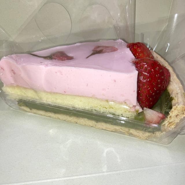 フルーツケーキファクトリー東札幌店 - サブ画像2