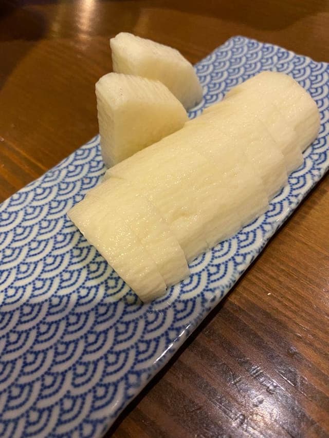 平成オペラ座 - サブ画像1