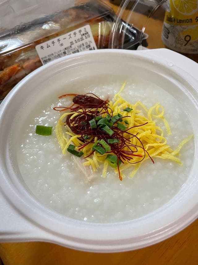 明洞デリ 相鉄ライフ二俣川店 - サブ画像2
