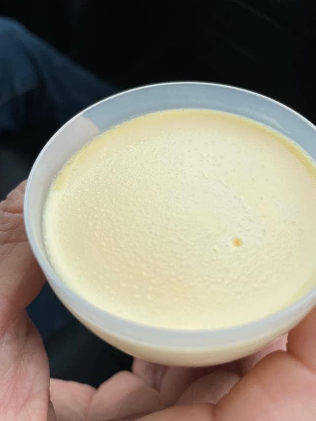 すずらん食品館 - サブ画像3