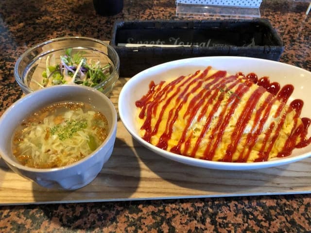 YuKuRu - サブ画像2