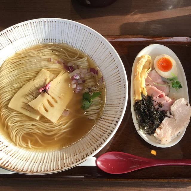 御前崎レストランたわら屋 - サブ画像3