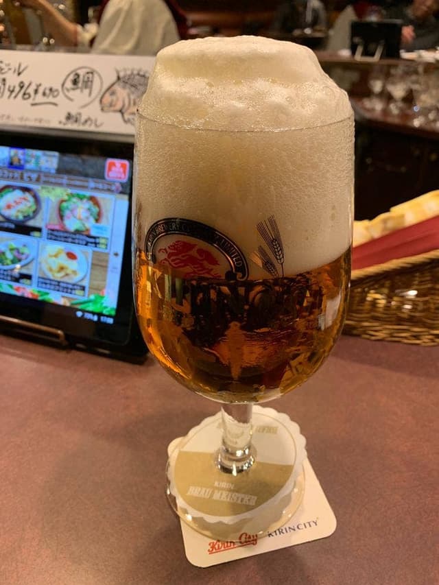 キリンシティ 新京極店 - サブ画像3