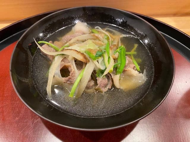 小三治 - サブ画像3