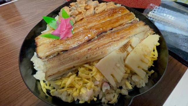 おみやげ街道岡山 - サブ画像1