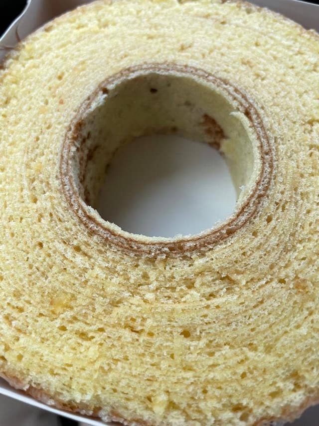 たねや クラブハリエ 守山玻璃絵館 - サブ画像1