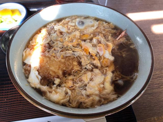 やま清 - サブ画像1