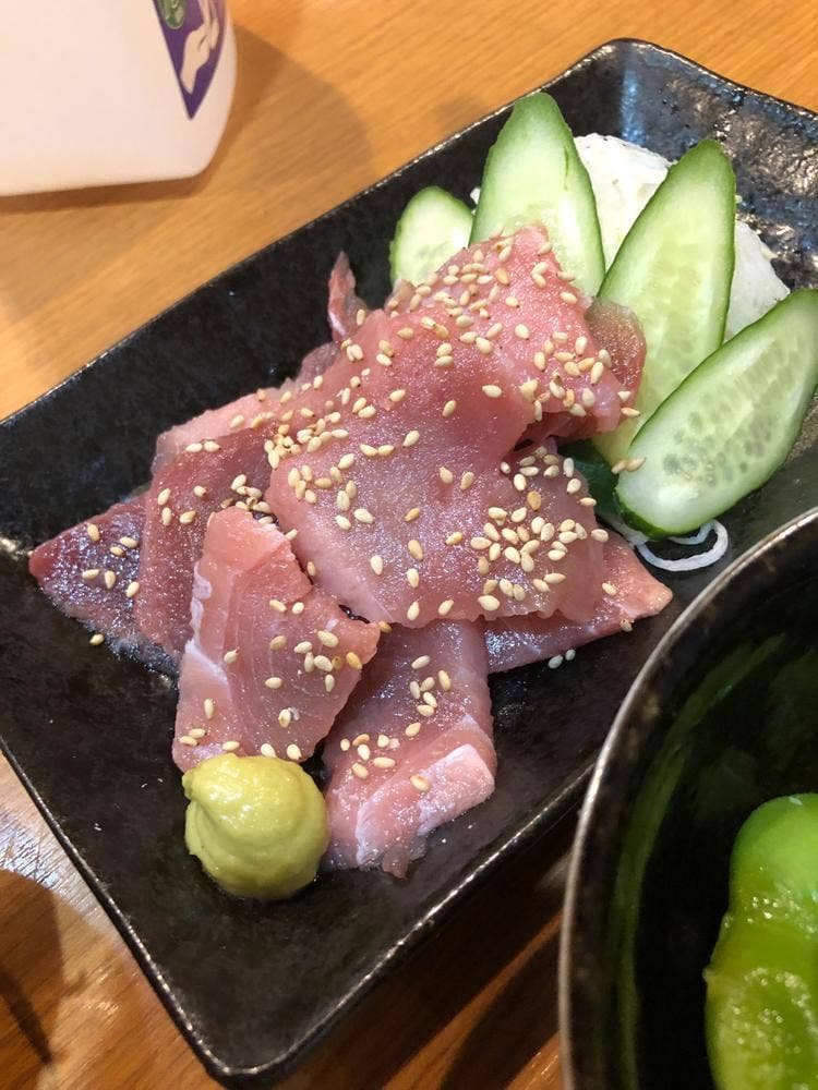 居酒屋 たんぽぽ