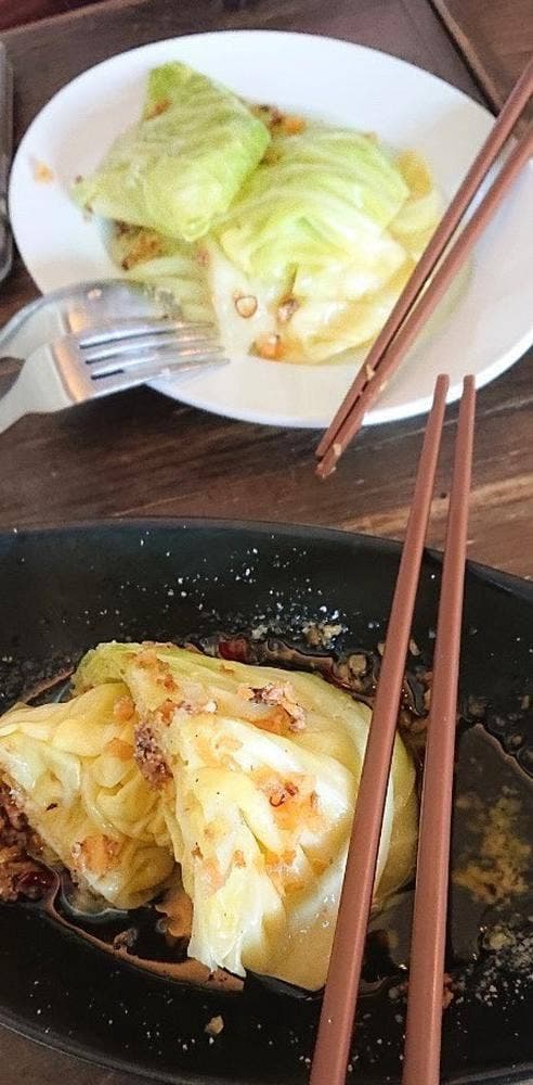 カマキッチン