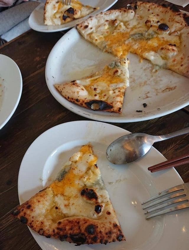 カマキッチン - サブ画像2