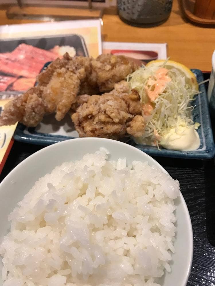 居酒屋かもん 杉田プラムロード店