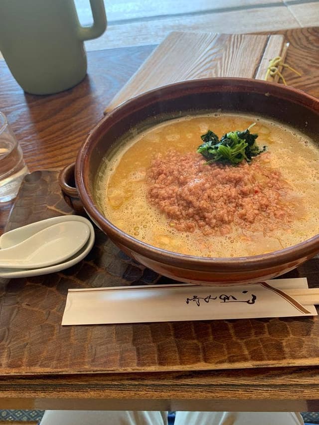 太平らーめん - サブ画像2