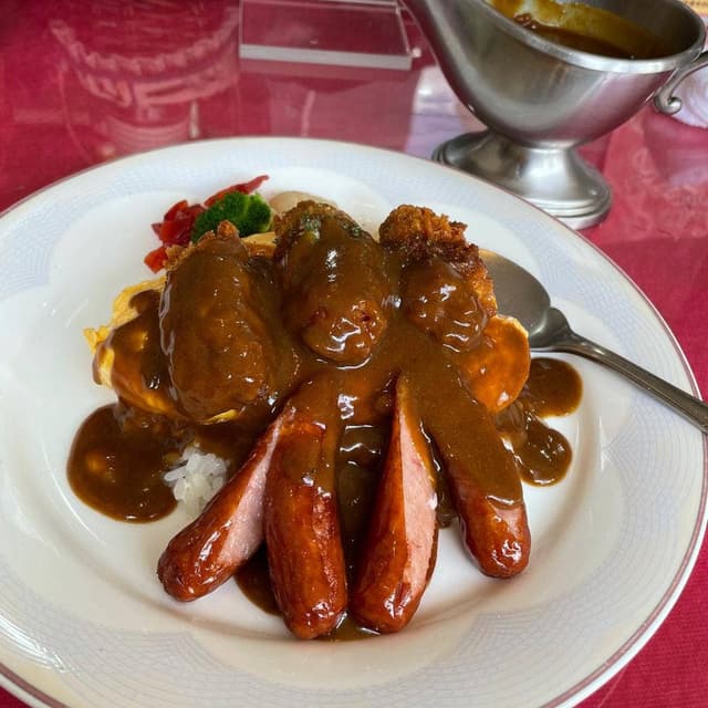 FAIRLADY - サブ画像1