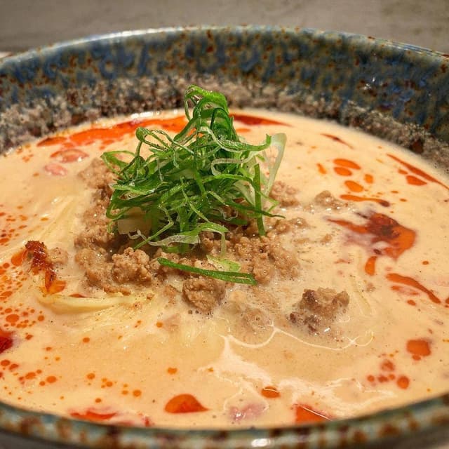 CINA New Modern Chinese 恵比寿本店 - サブ画像1