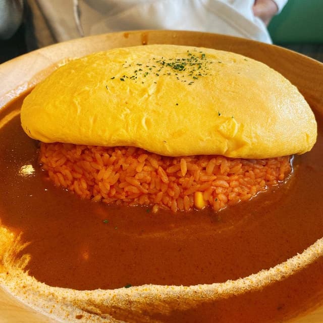 Kent's - サブ画像2