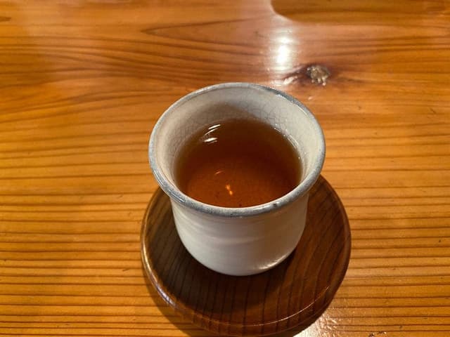 川松和食 - サブ画像2