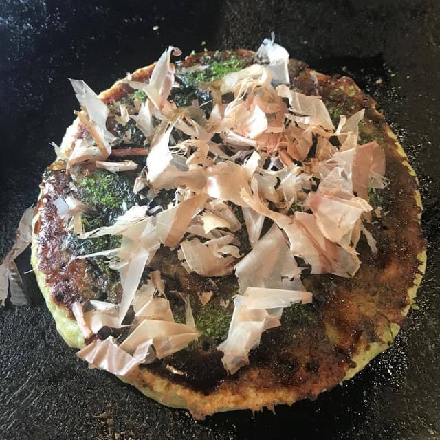 小鉄 - サブ画像1