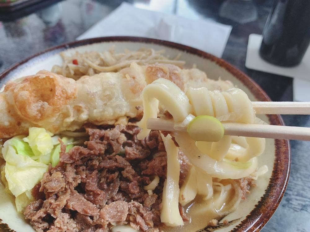あかり亭