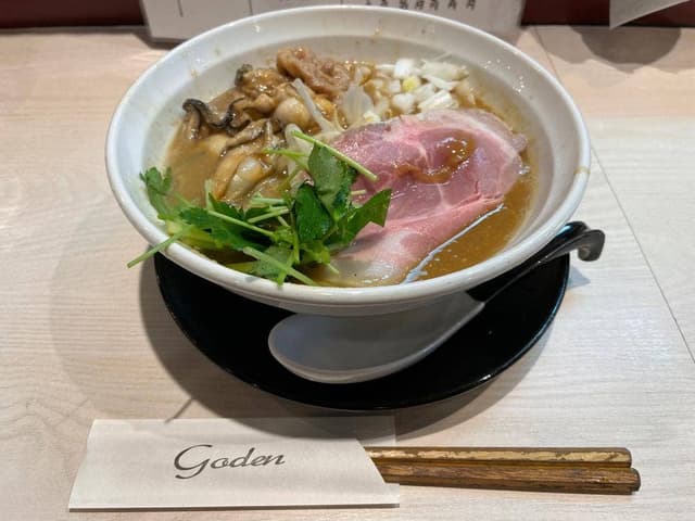 味噌専門店 味噌呉田 Life - サブ画像1