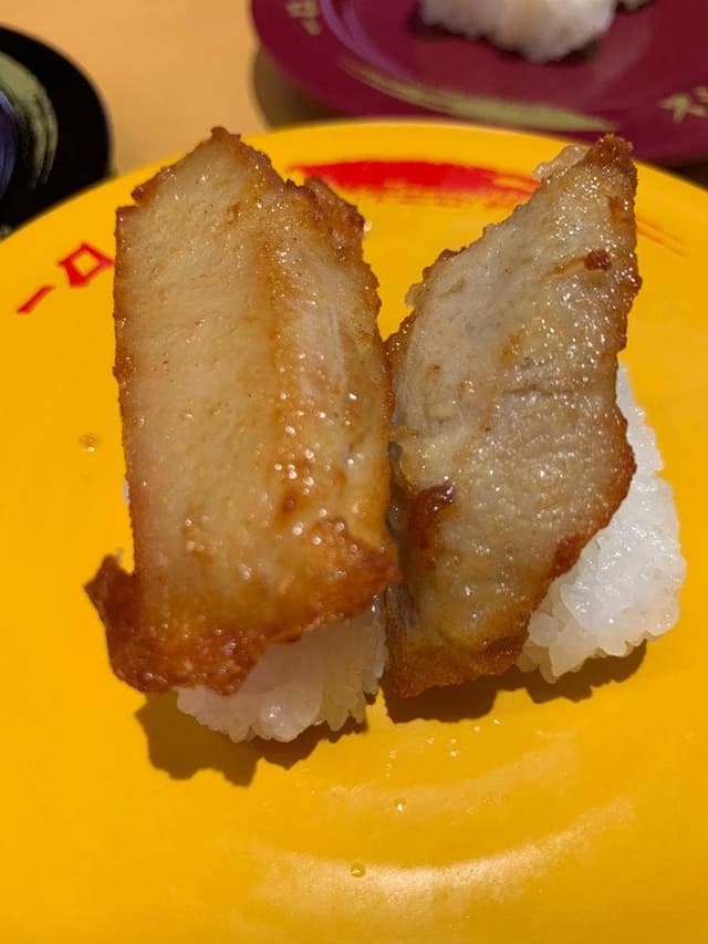 スシロー 千葉中央店 - サブ画像3