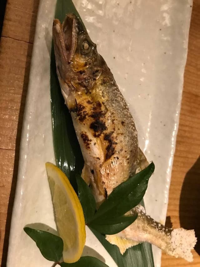 福寿堂 - サブ画像1