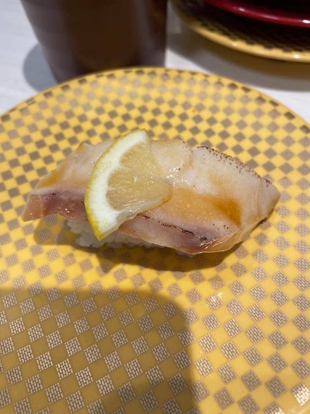 魚べい 尼崎浜田店 - サブ画像2