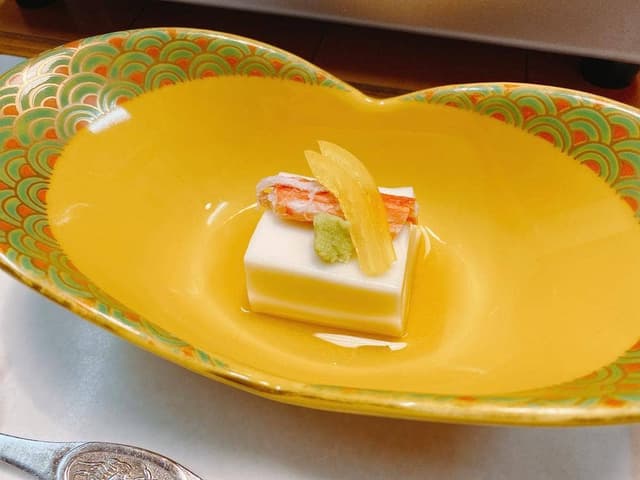 つたや旅館 - サブ画像1