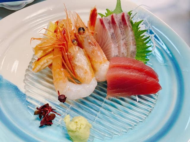 つたや旅館 - サブ画像2