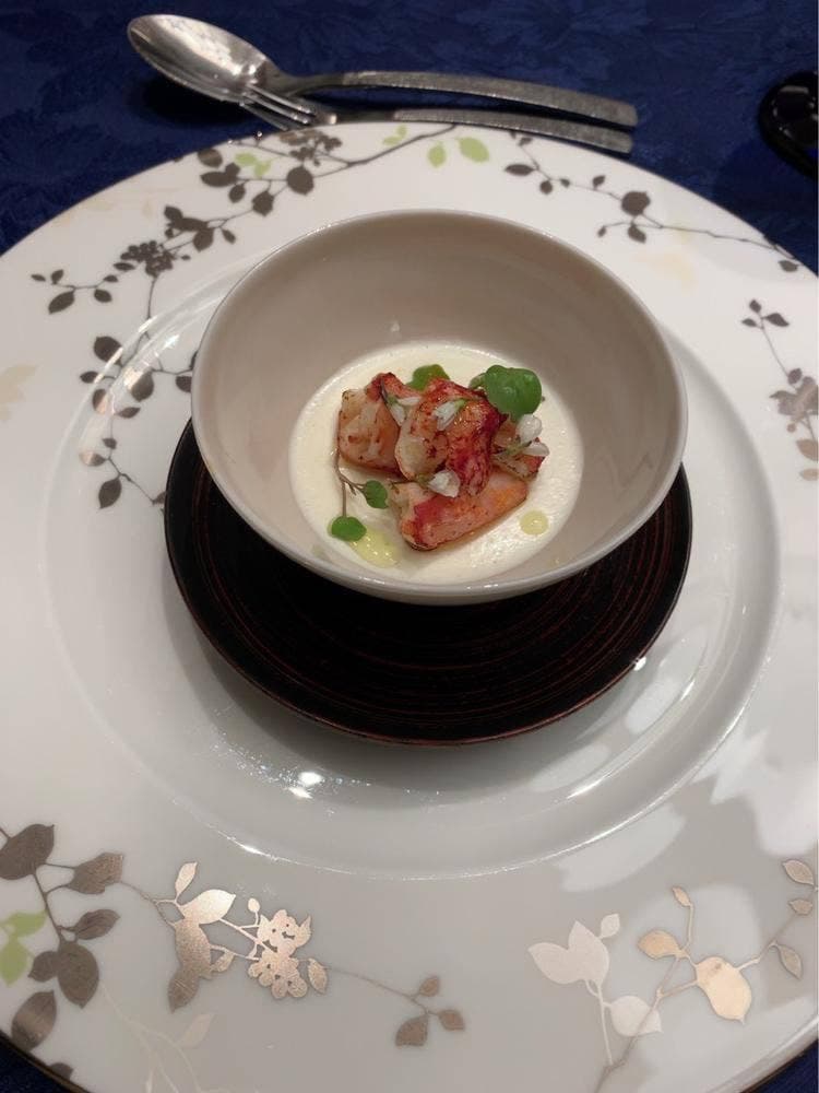 コンセプト・エフブンノイチ