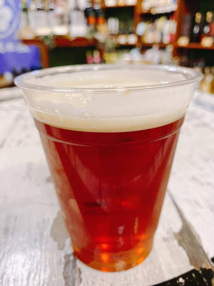 坂本屋酒店