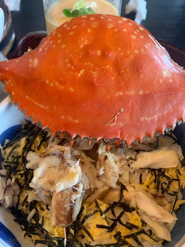 豊洋荘 - サブ画像1