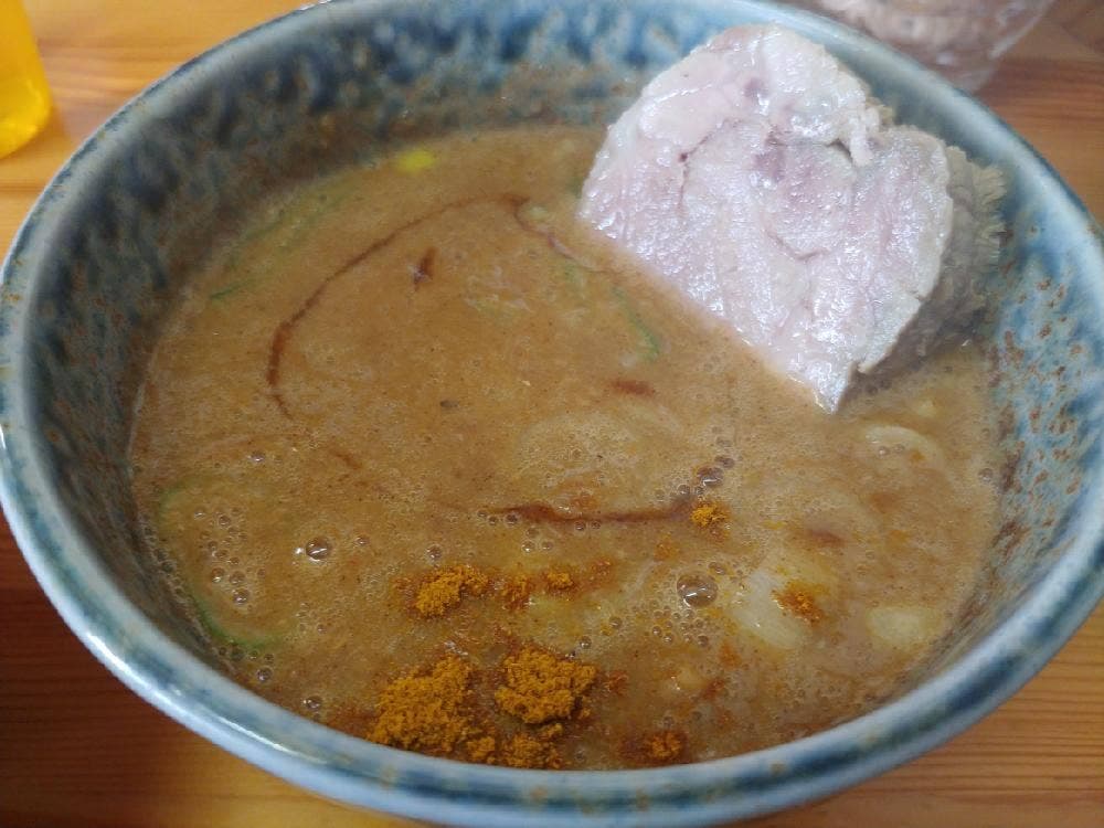 徳川膳武