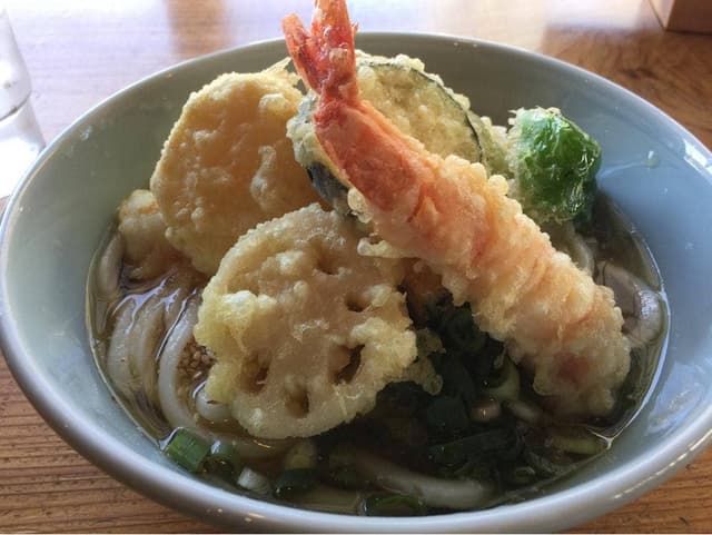 いろりや - サブ画像2