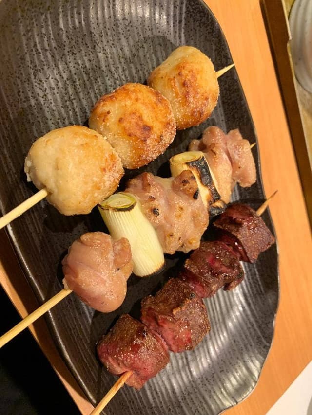 居酒屋 浮かれ海老 - サブ画像3