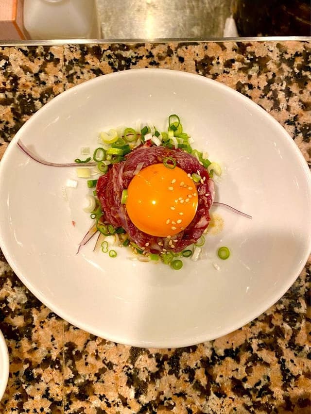 羊SUNRISE - サブ画像3