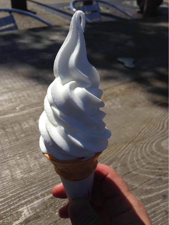 南国サービスエリア 下り線 - サブ画像1