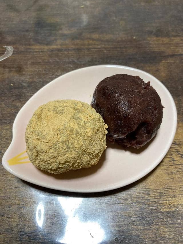 千鳥屋宗家 アマスタアマセン店 - サブ画像1