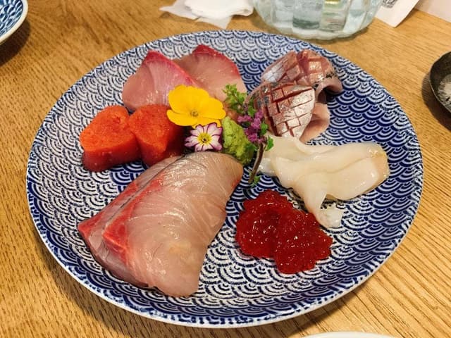 酒仙 - サブ画像2
