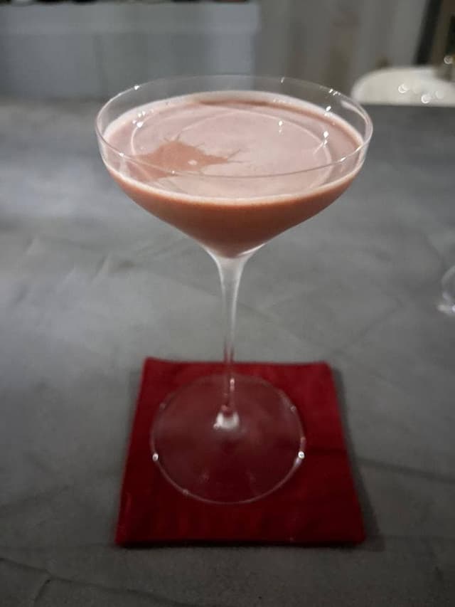 Bar 駒草 - サブ画像1
