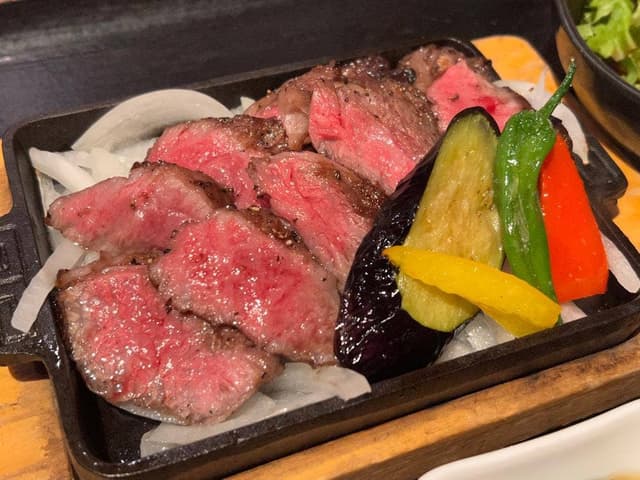 宮崎料理 万作 渋谷ヒカリエ店 - サブ画像2