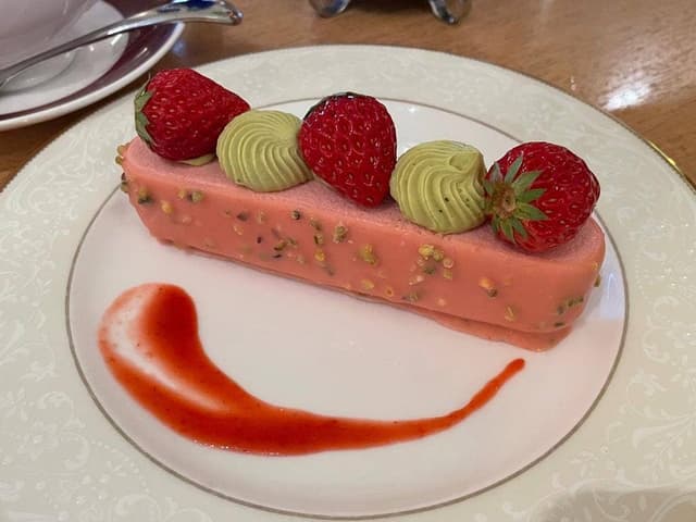 シーナリー - サブ画像2