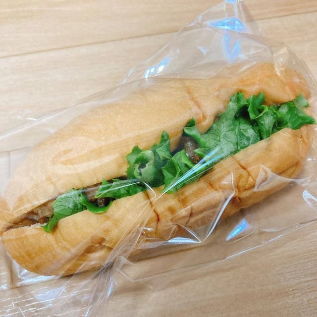 こぺてりあ 箕面店 - サブ画像2