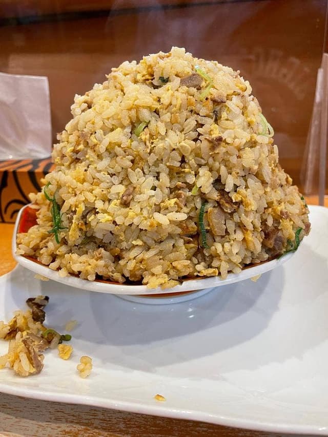 喜楽園 - サブ画像1