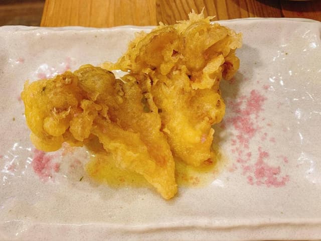 酒場リベリー ニギる。 - サブ画像3