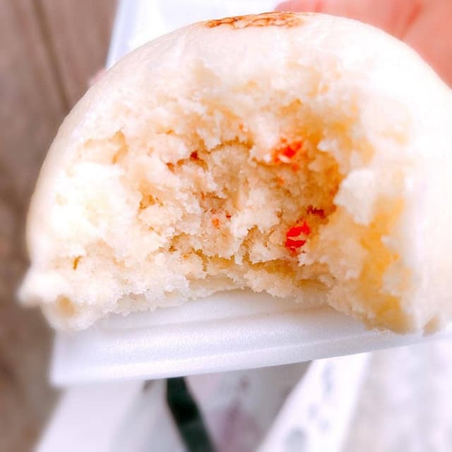 総本家 ゆどうふ 奥丹清水 - サブ画像1