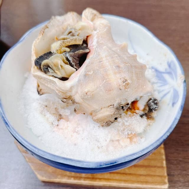 たかはし - サブ画像3