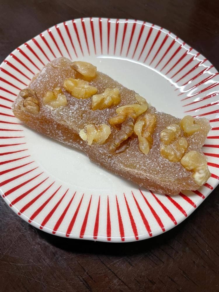 千秋堂 盛岡つなぎ工房