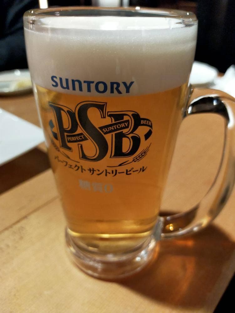 池袋エリア最安 550円飲み放題 完全個室居酒屋 -大馬鹿地蔵 池袋西口店-
